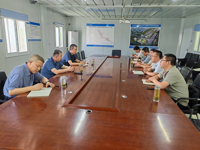 202507231753230721212473.jpg fa23fc99198e38c1d3f75a88e74aafe5.jpg