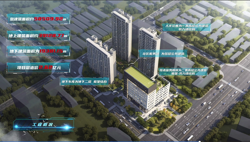 202507241753326121720692.png 40b2ffe9-0ad5-4bad-b40c-d10abbd987f6.png