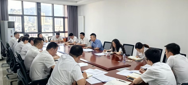 202508141755136459811601.jpg QQ圖片20250812163938.jpg