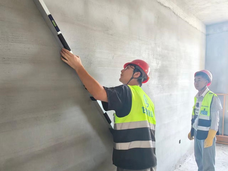 202508201755661933705490.jpg Cache_-977c43bf9186ea0.jpg