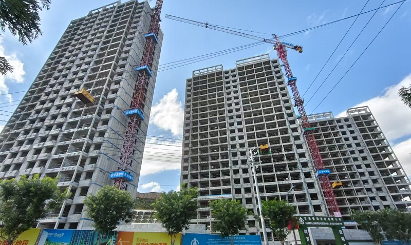 202508251756087980971303.jpg 照片 (4).jpg