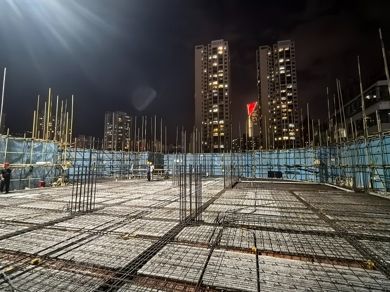 202508261756170746339563.jpg 微信圖片_20250825092544.jpg