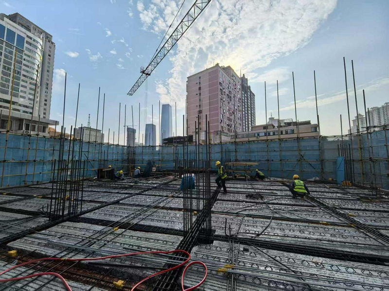 202508261756170625805604.png 圖片2.png