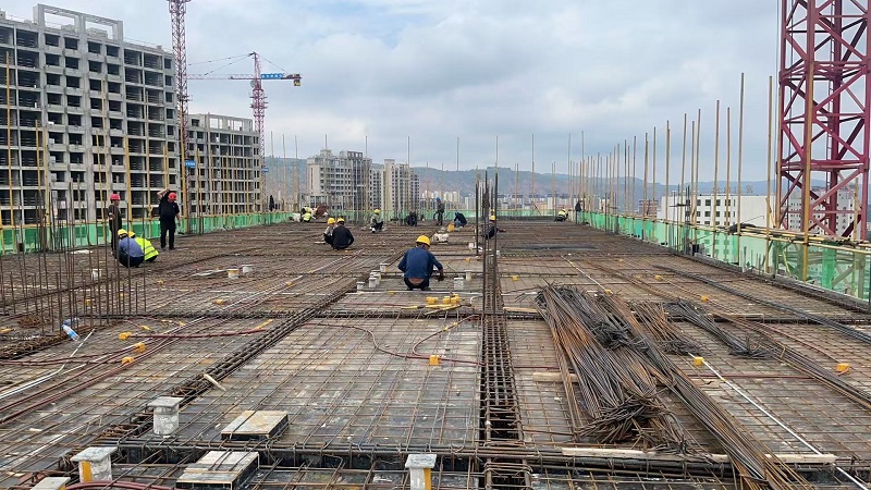 202508291756432250181354.jpg 照片 (1).jpg