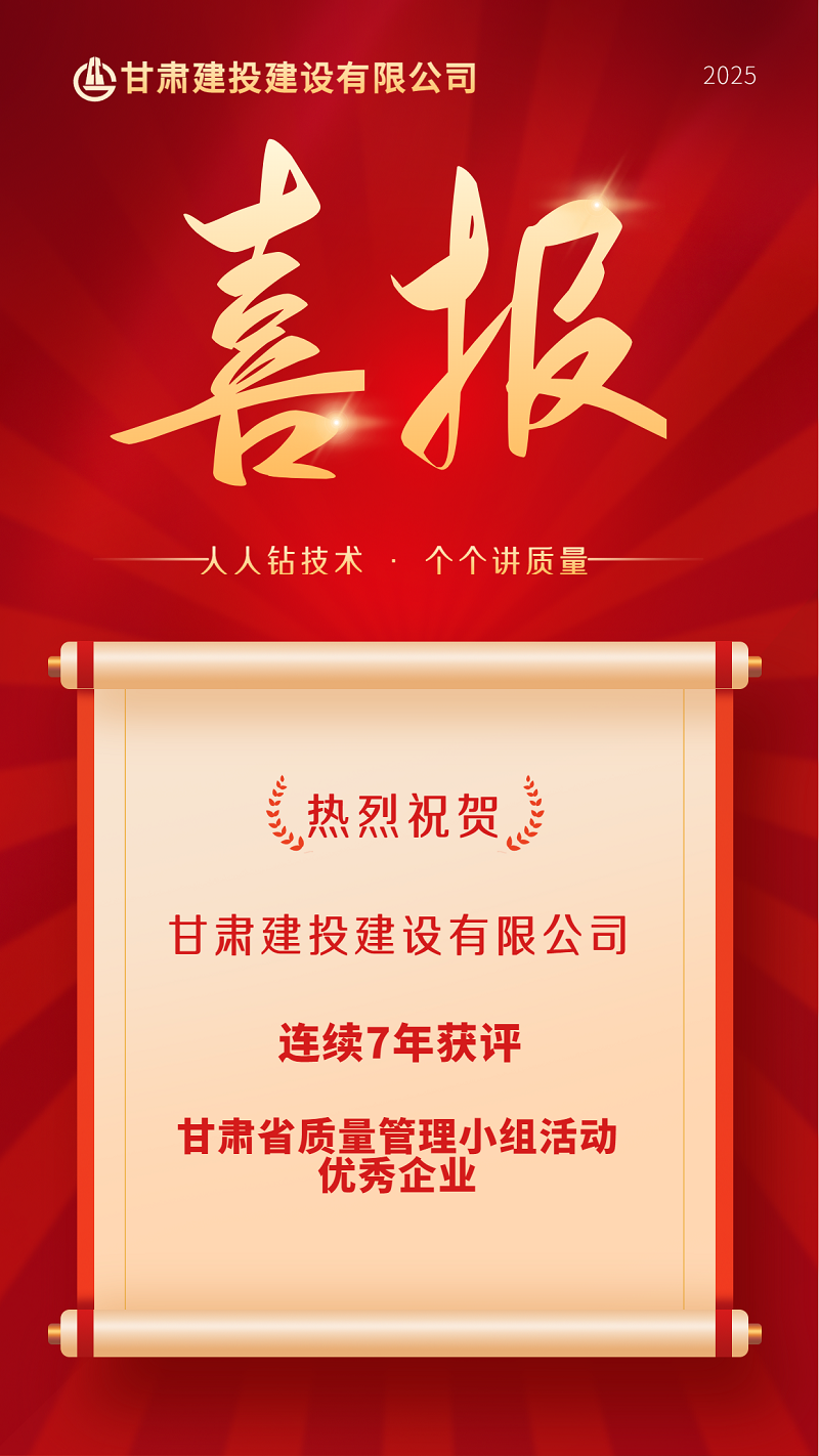 202509011756687663577912.png 紅色簡約風銷售戰績喜報手機海報 (2).png