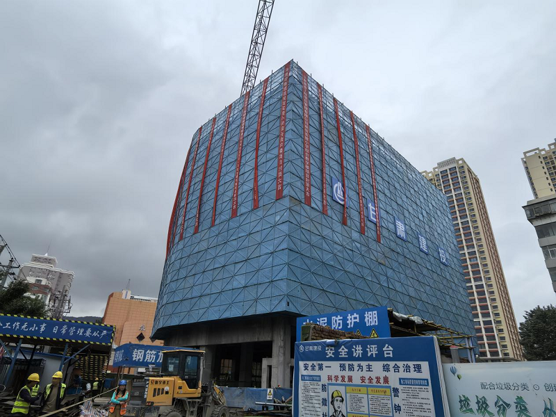 202509221758503269436092.png 圖片3.png