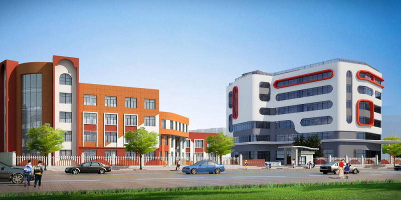 202509221758503305892957.png 6f7389ff08879d8e9c3e6e6b5c31a5d2_720.png