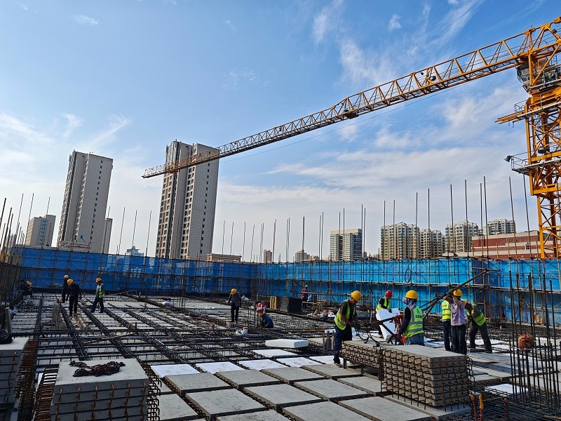 202509281759022900663009.jpg 642d64c3a6f449f493694479674a1b32.jpg