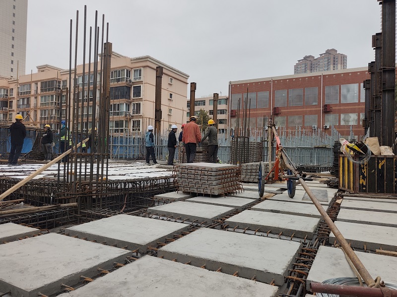 202511101762736841132916.jpeg 6963ba0c0ef6b1138d63426715bf23d2.jpeg