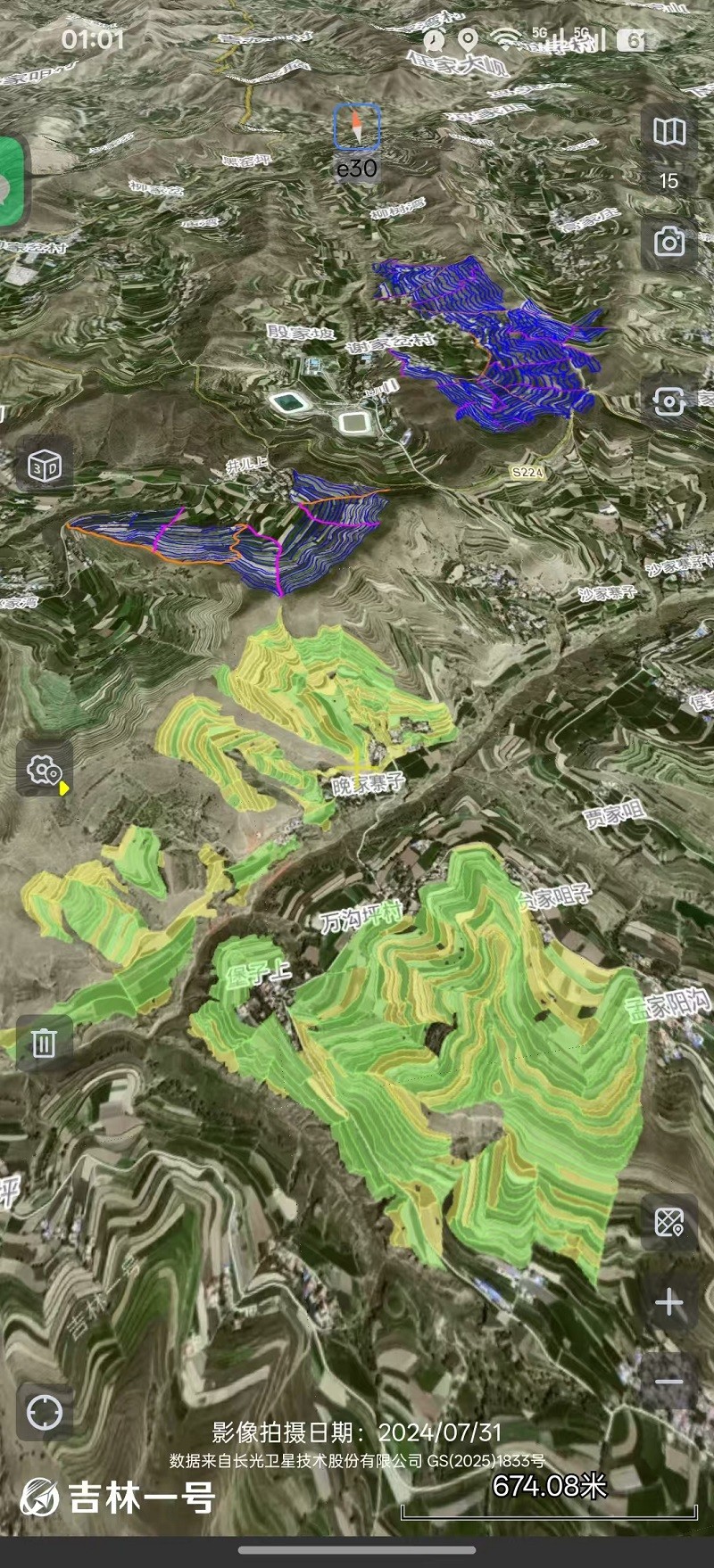 202511121762933224311271.jpg 10b06d30969937f010bd53111d1c2689.JPG