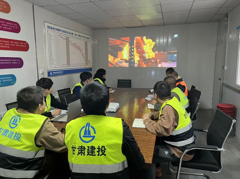 202511171763343217844803.jpg 照片 (1).jpg