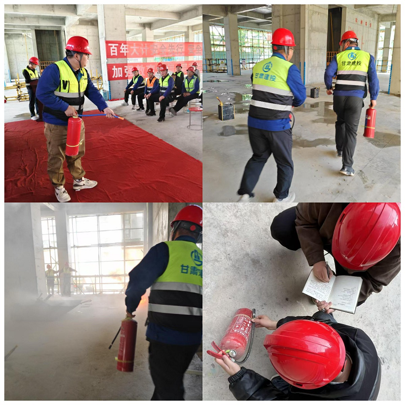 202511171763343232785772.png 拼圖.png