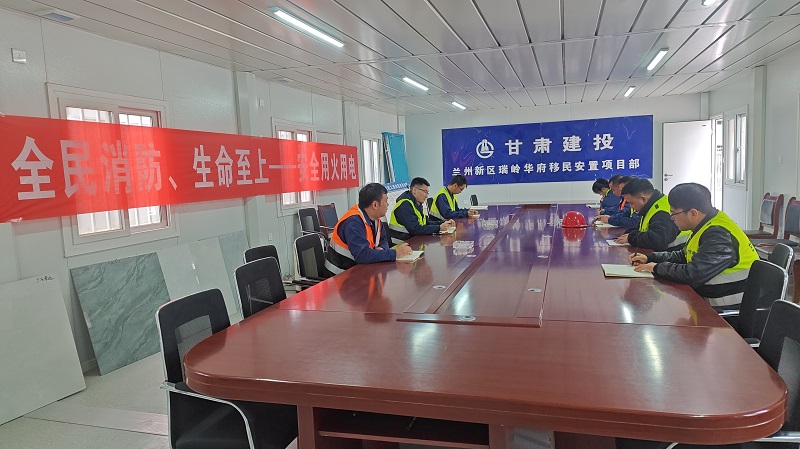 202511171763343256111262.jpg 微信圖片_20251112112644_5_90.jpg