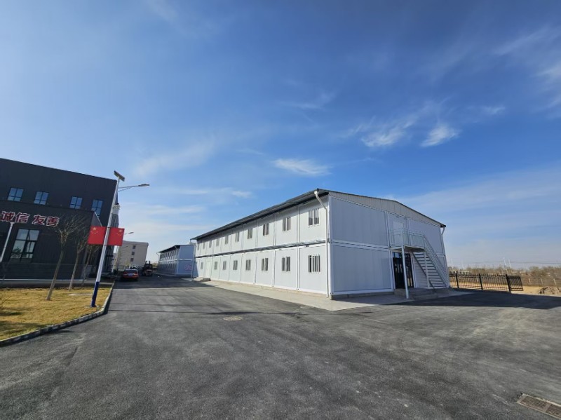 202511171763343356748528.jpg 微信圖片_20251114150156_234_176.jpg