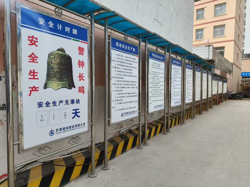 202511201763621178625612.jpg mmexport1763451191852.jpg