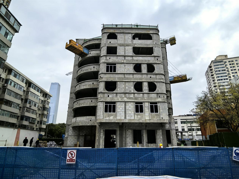 202511241763947557577223.png 圖片6.png