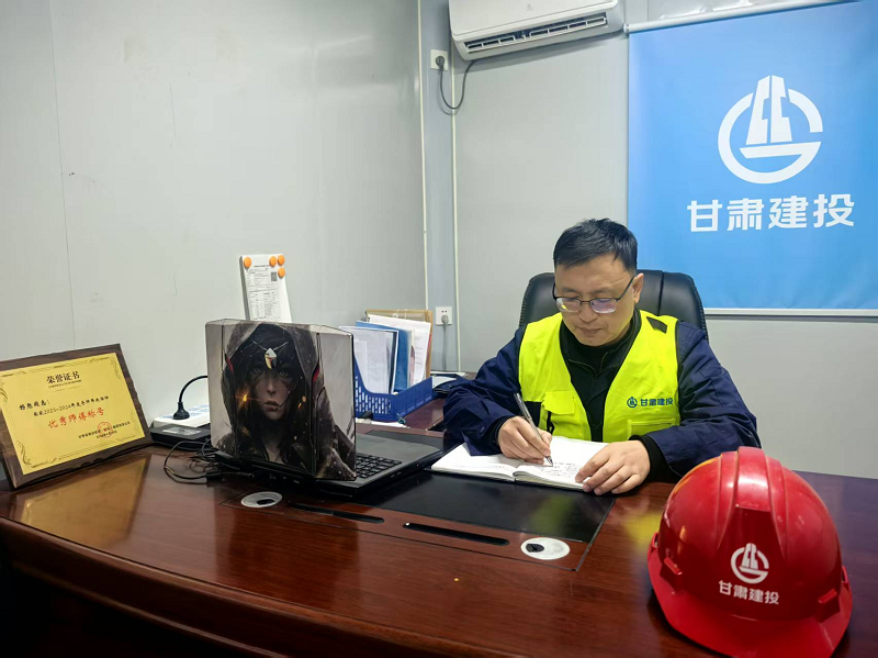 202511251764032213546991.png 圖片7.png