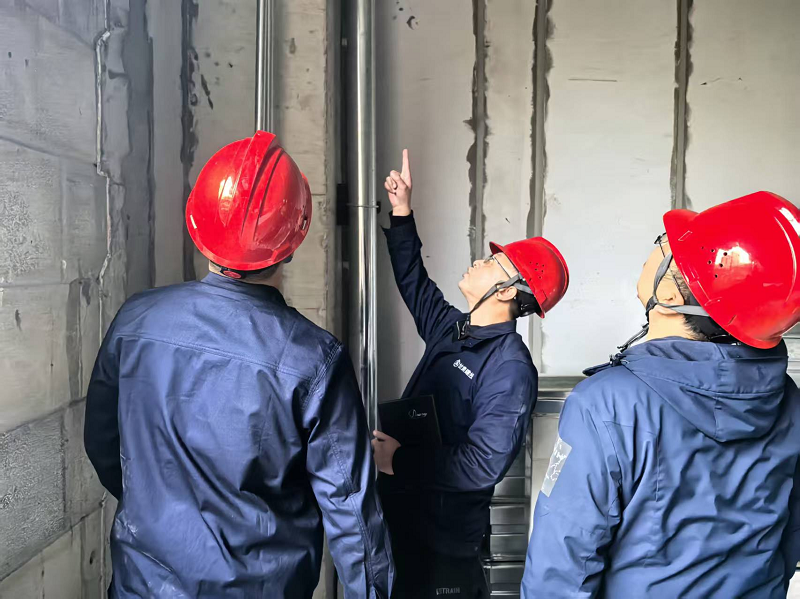 202511251764032230975584.png 圖片10.png