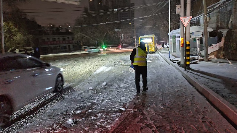 202511261764147220518053.jpg 微信圖片_20251125160045_1_538.jpg