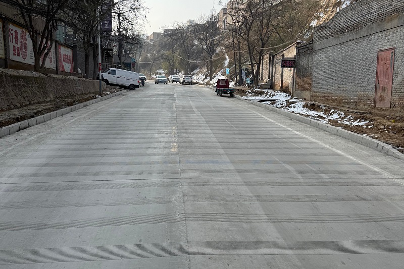 202511261764147208529474.jpg 微信圖片_20251125111829_76_323.jpg