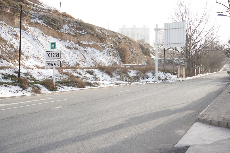 202511281764289987528467.jpg DSC02303.JPG