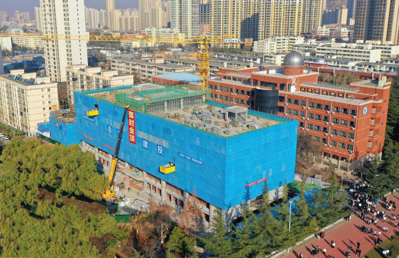 202512021764636586367135.png 微信圖片_2025-12-01_165112_260.png