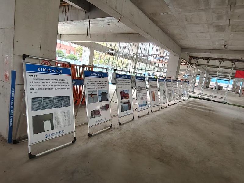 202512021764636700704537.jpg d820e5da7feb8aca486d9f5337943a05.jpg