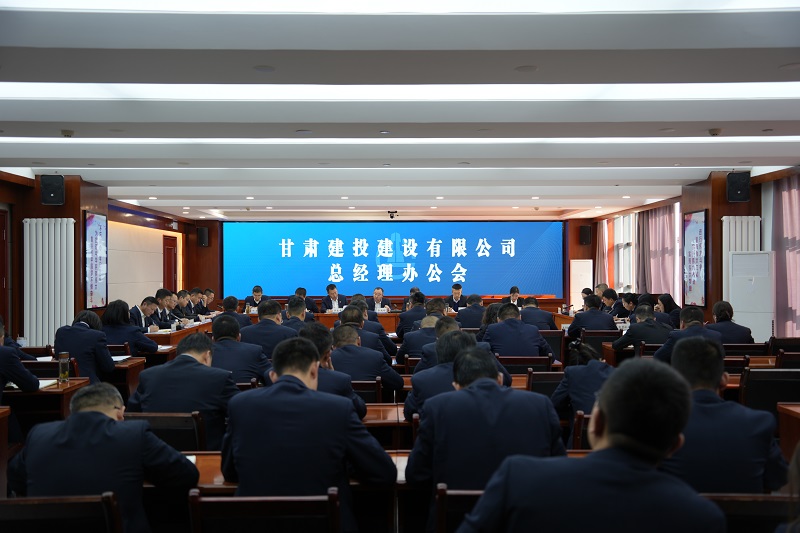 202512041764820285474474.jpg DSC02329.JPG