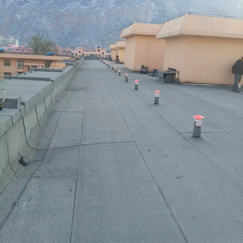 202512091765249133719408.jpg 微信圖片_2025-12-08_173030_251.jpg