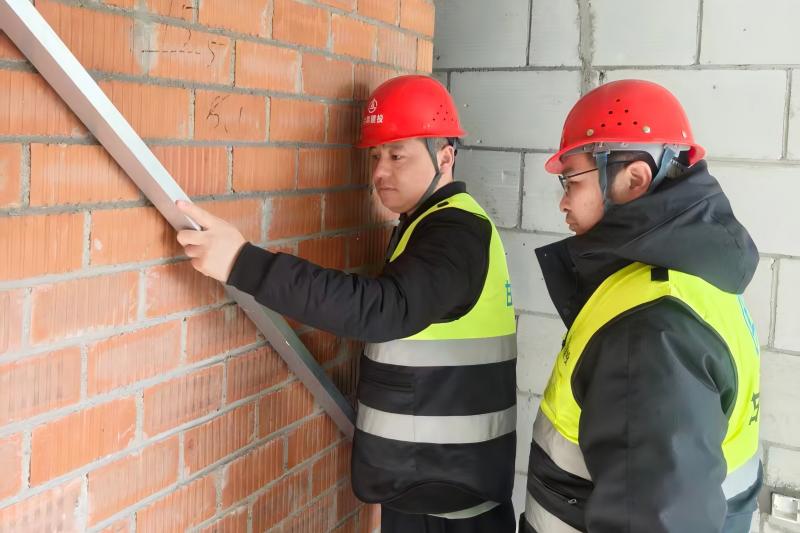 202512111765417237860748.jpg 照片 (2).jpg