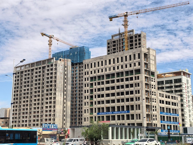 202512221766367357609176.jpg IMG_20250604_112250.jpg