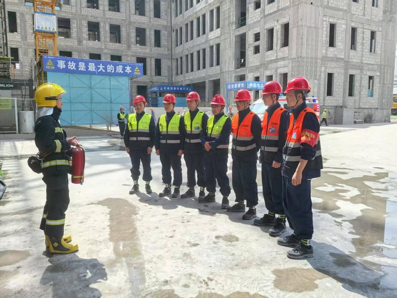 202512221766367401220261.jpg 圖片7.jpg