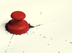 弘揚法治精神 浸潤法治文化